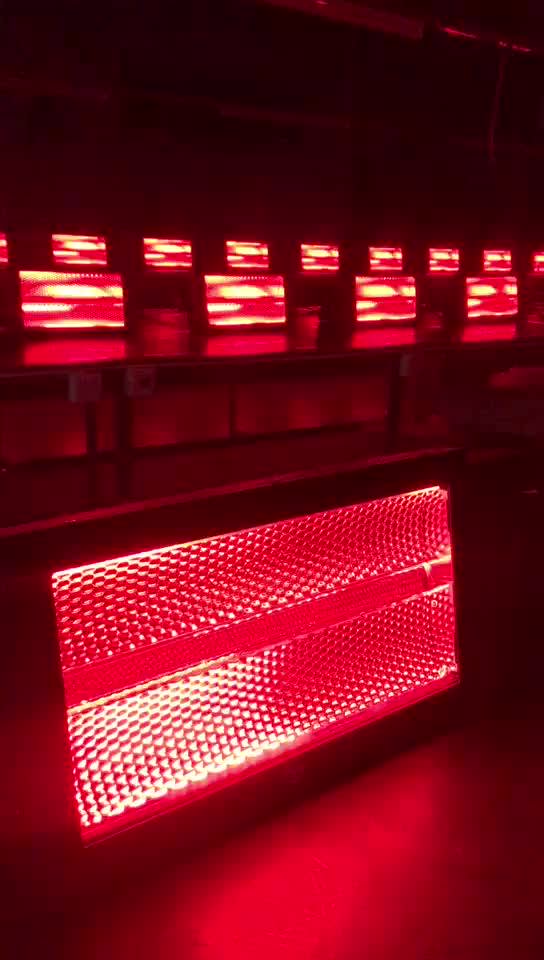 Подсветка aura. Martin atomic 3000 led. Asus rog 1000w подсветка. Лента led-подсветки asus rog addressable rgb 5050 led lighting strip, 60см. 71.