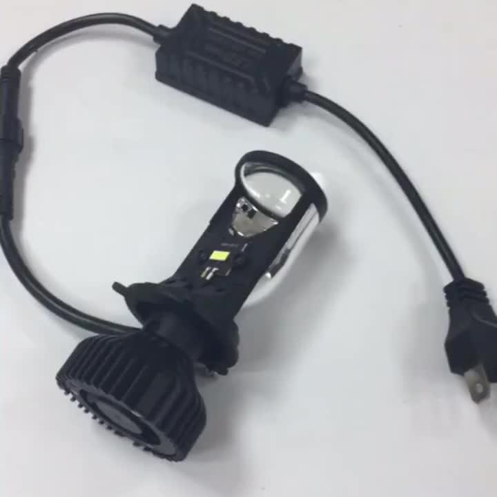 мини линзы h4 led. лампы y6 h4. лед лампы c6 h4. H4 mini led lens y6. H4 mini led lens y6d.