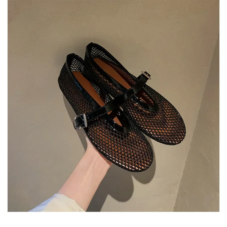 carousel-thumb-2