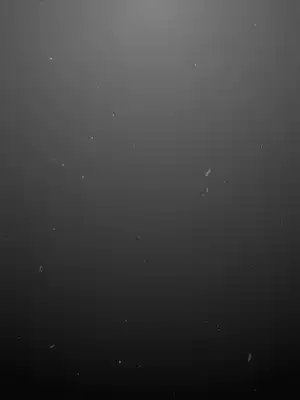 Bange business backpack men's simple business travel bag large-capacity school bag men's backpack computer bag 15 6 inches