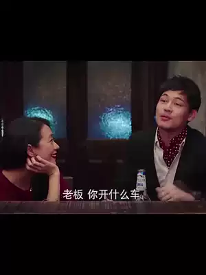 Jiante adapts to the permanent brand bicycle female light ordinary variable speed Bicycle Pet car commute to work 20 inches