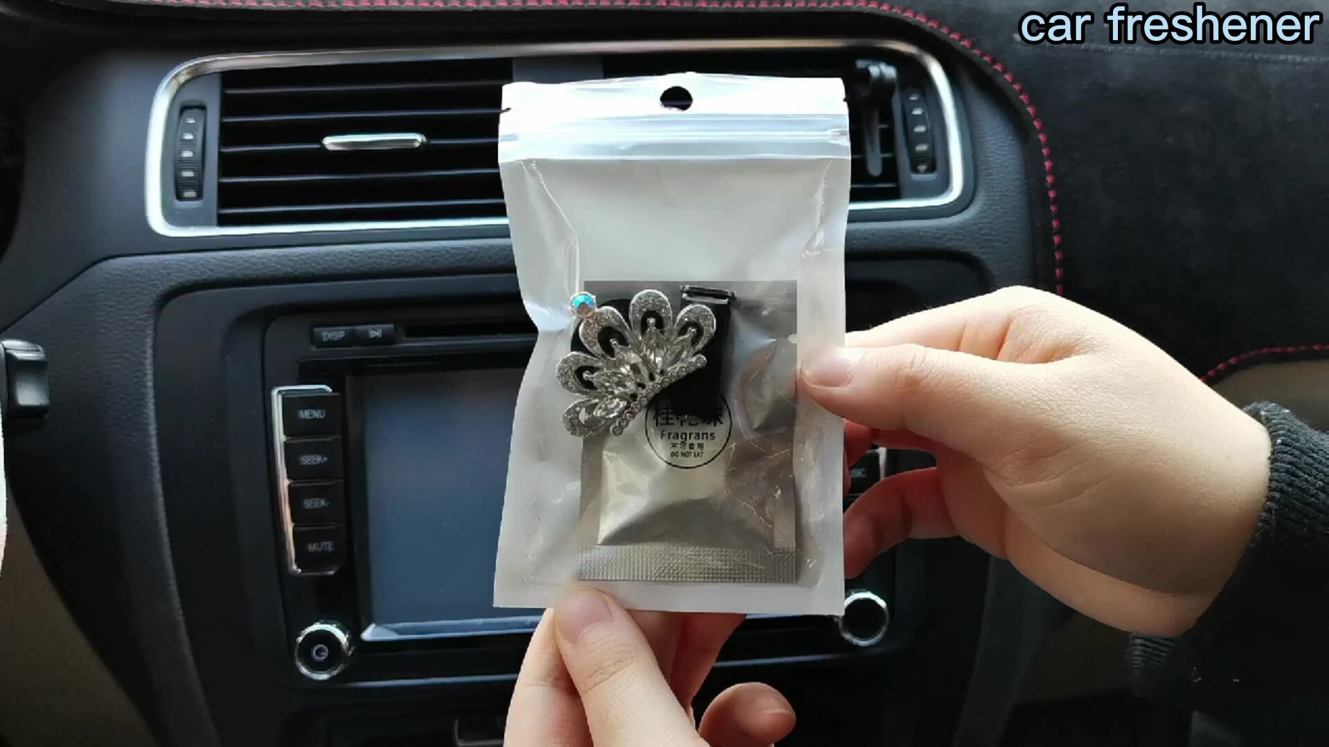 Owl Aromatherapy Necklace Diffuser Cheap Innovative Plug In Designer Scent  Vent Oem Anime Car Air Freshener - Buy Car Air Freshener Perfume,Auto Air  Conditioner Outlet Vent Clip,Car Air Perfume Clip Product on