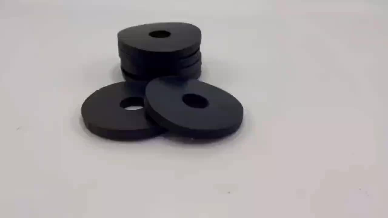 Ip67 Waterproof Epdm Rubber Gland Grommets And Stopped Grommet,Rubber