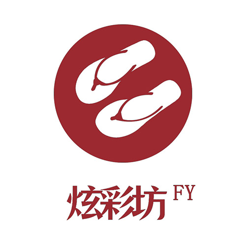 炫彩坊fy
