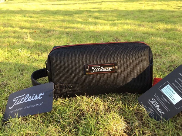 Sac de golf - Ref 40455 Image 8