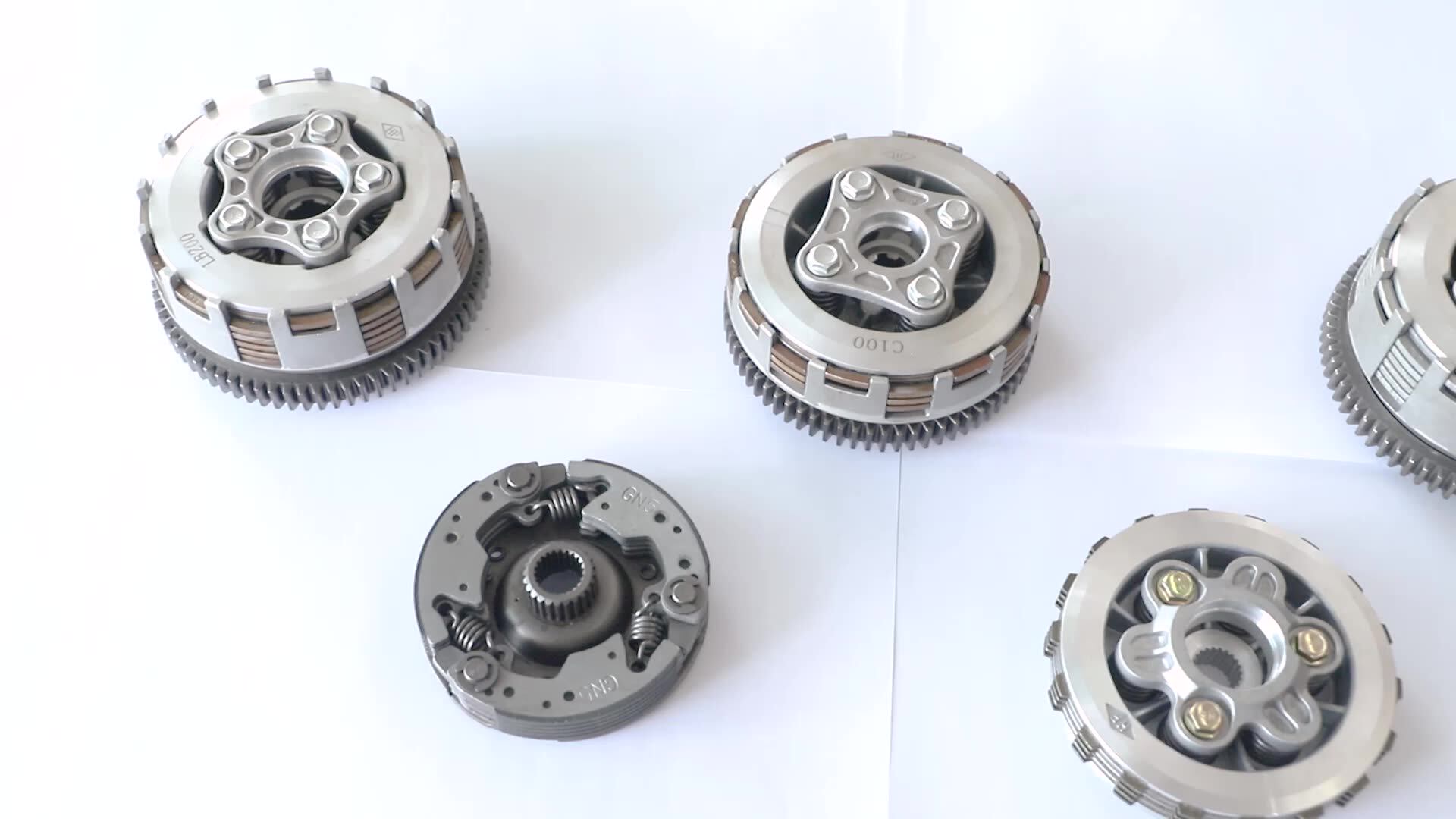 Сцепление в сборе 153fmi/154fmi. Сцепление 139 fmb. Корзина сцепления ирбис ттр 125. Корзина сцепления мопеда альфа 50. Сцепление 125.