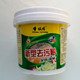 家庭清洁大全