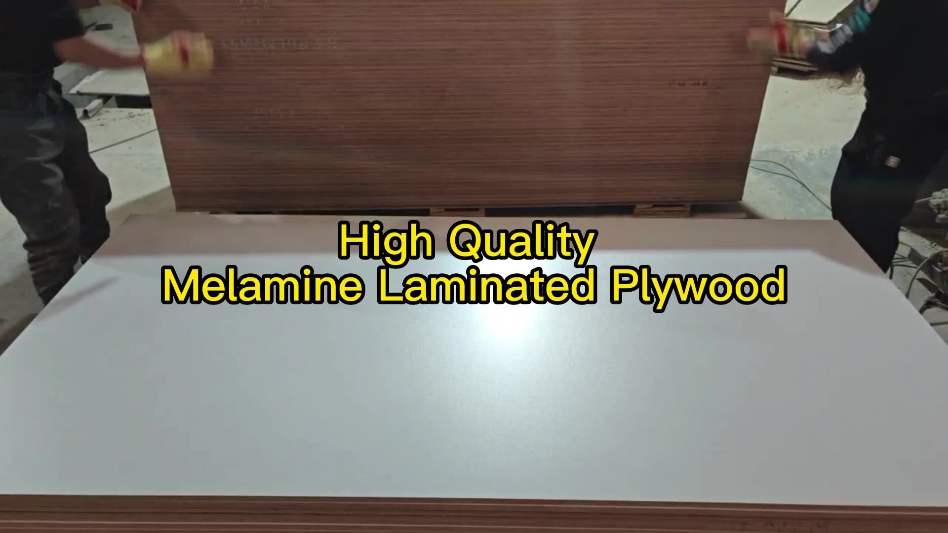 Marine Plywood Laminated Boards Hpl Sheets Melamine Plywood 18mm Buy Marine Plywood Laminated