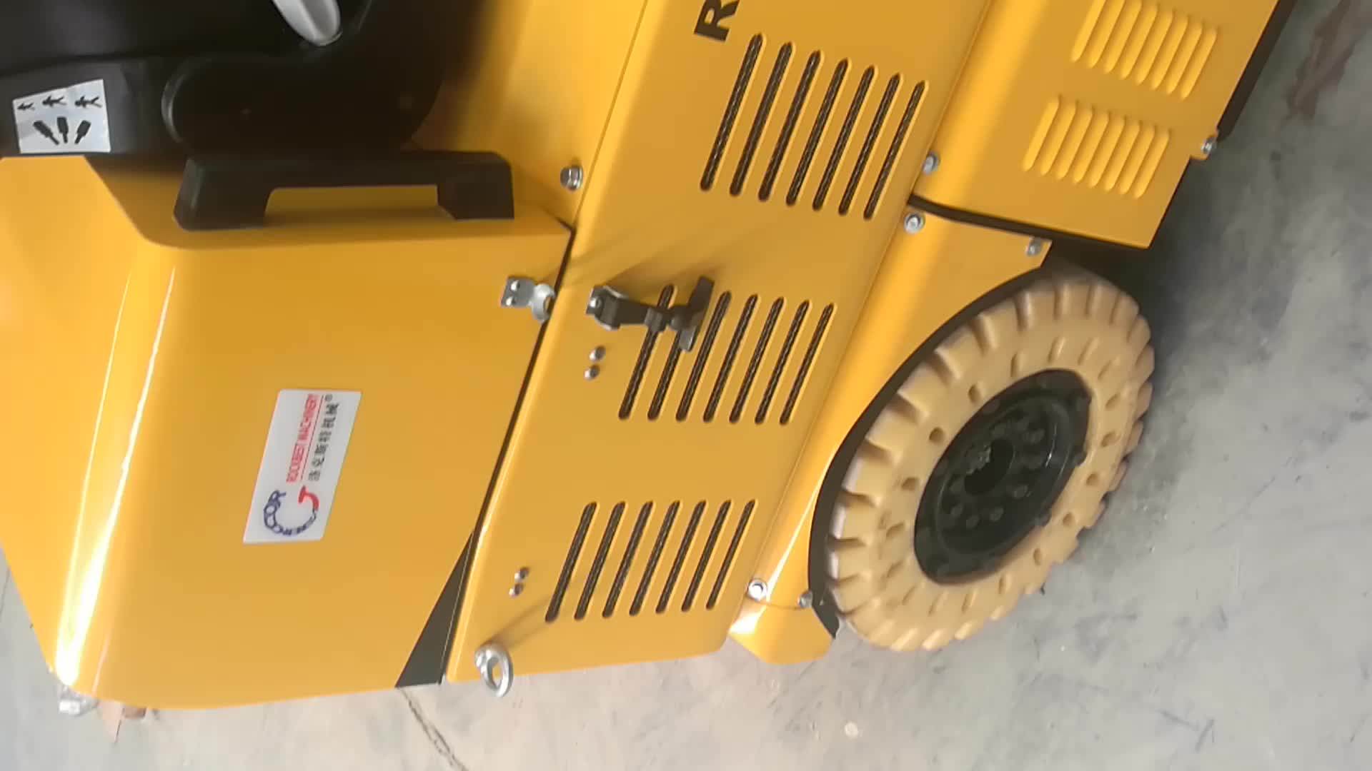 Electric Floor Scraping Removal Machine Buy Floor Scraping Machine