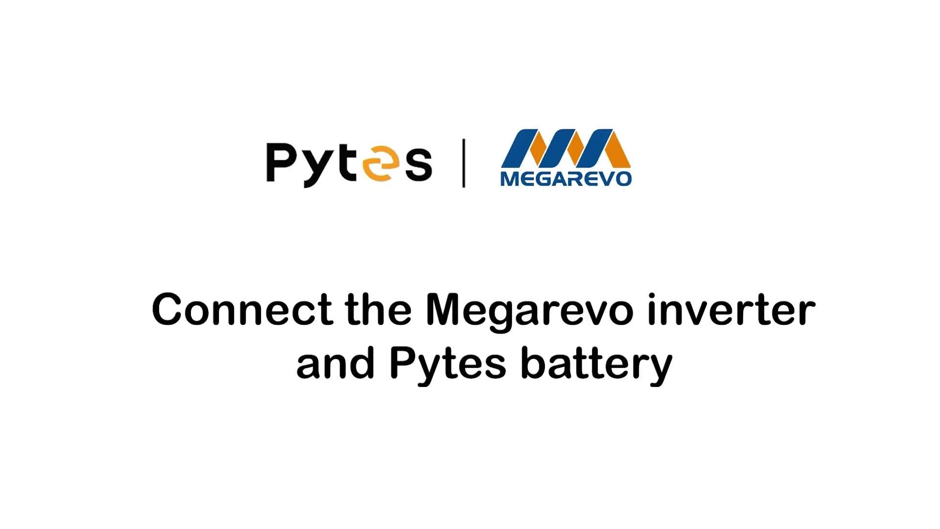 Pytes Lifepo4 48v 5.1kwh Battery Energy 48v100ah Rack Mount Lithium ...