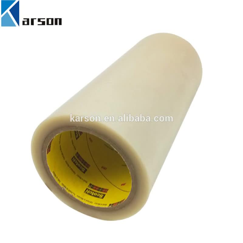 Original Splicing And  Defect Marking Pet Film Tape 3m 850 Buy