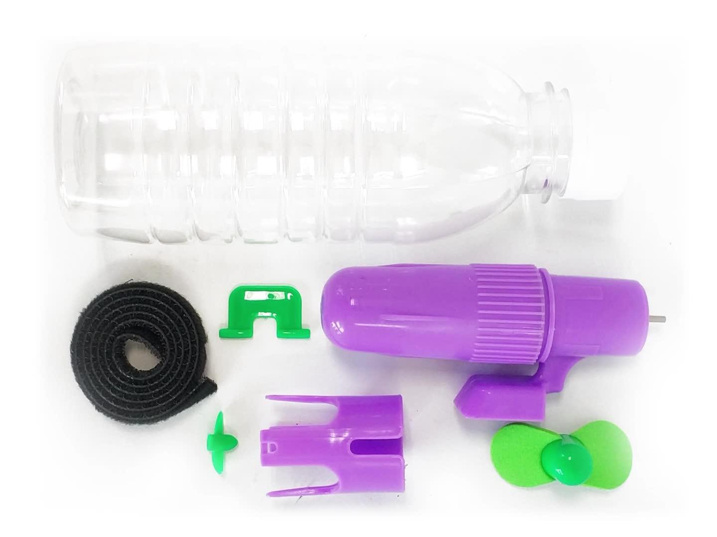 Diy Submarine Kids Science Educational Toy Montessori Buy Kids Educational Toy,Science