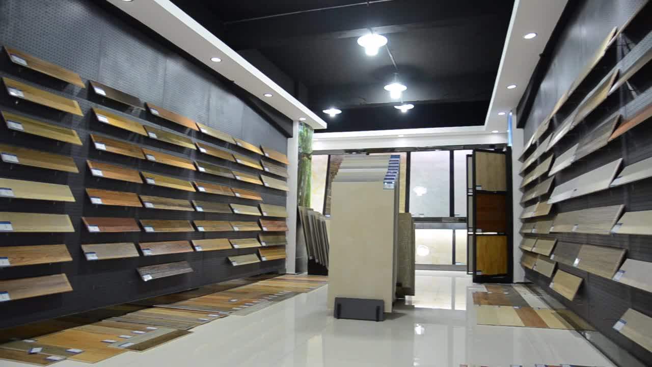 China Factory Prices Modern House Villa 600x600mm Flooring Marble Tiles