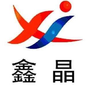 鑫晶素材库