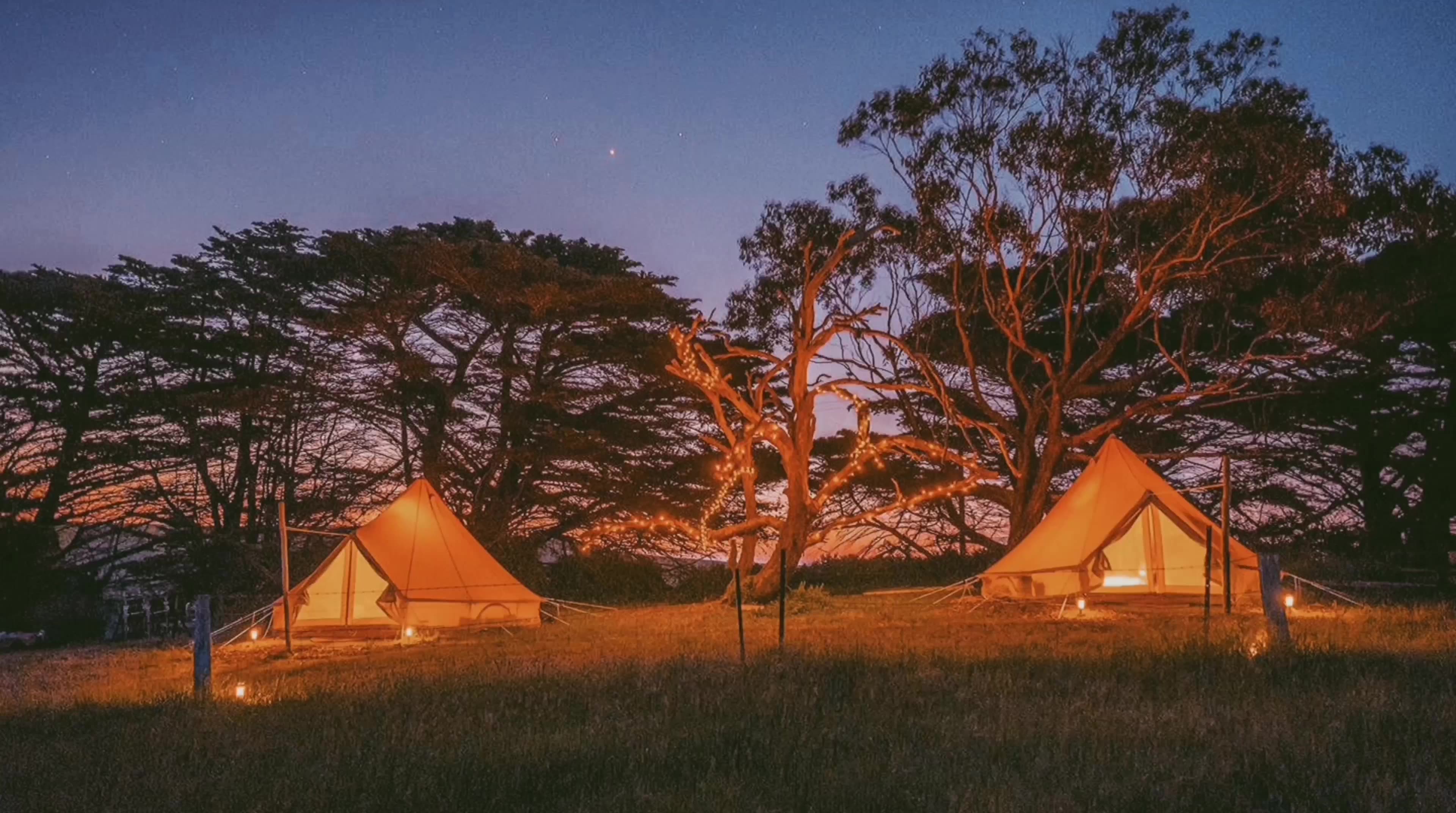 Глэмпинг таго грузия. Глэмпинг заповедный мыс крым. Шикша глэмпинг. Глэмпинг аномалия. Глэмпинг аномалия.