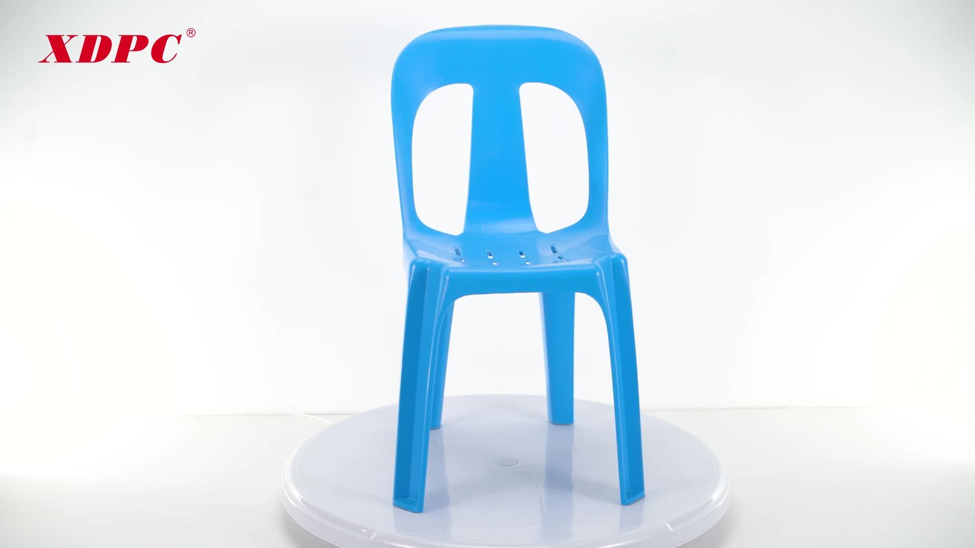 Sale Cheap Used Restaurant Banquet Patio Garden Picnic Outdoor Plastic