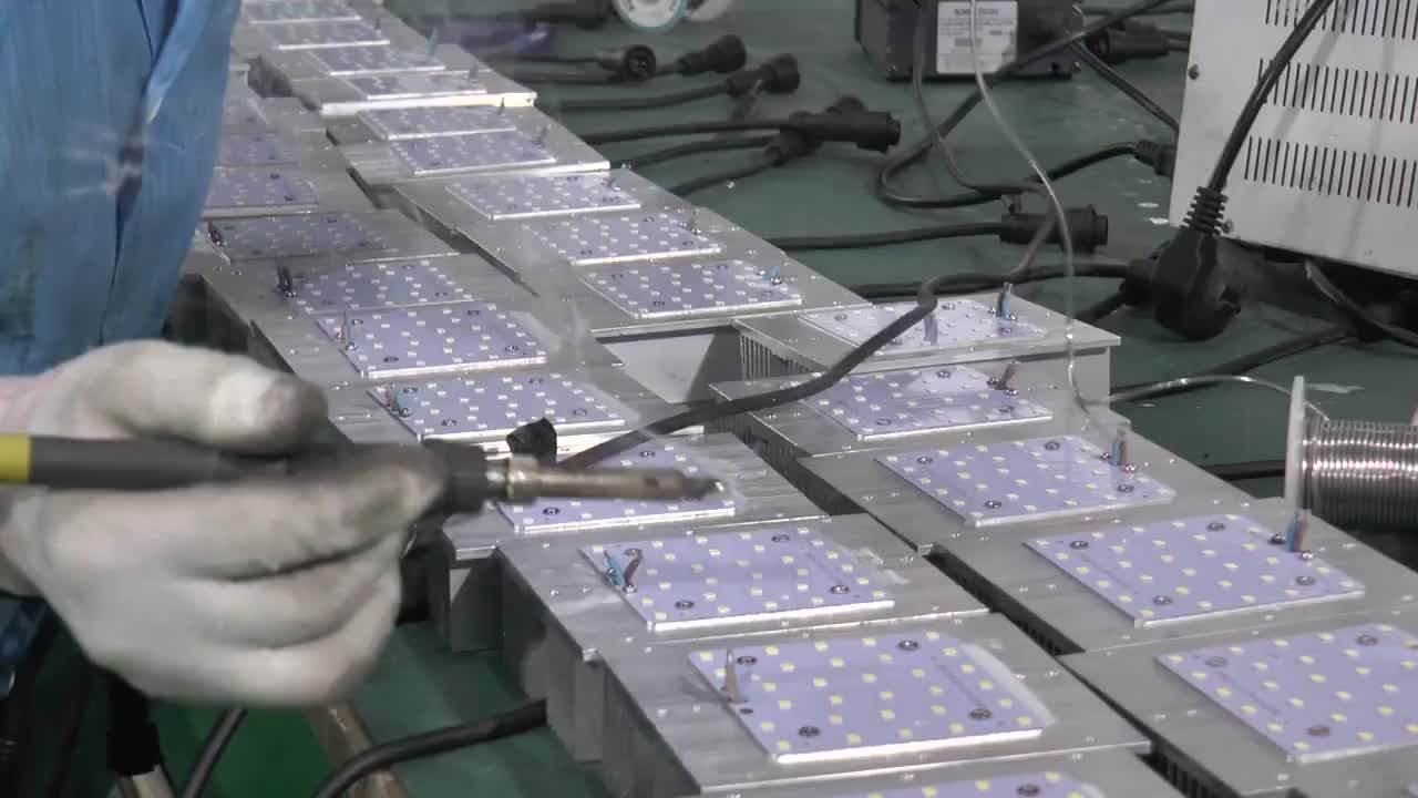 Factory Supplier Traffic Light Pole Led Best Price Buy Traffic Light