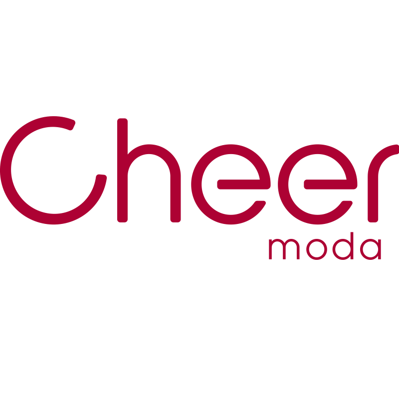 cheer启尔旗舰店的LOGO