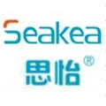 思怡电器商城