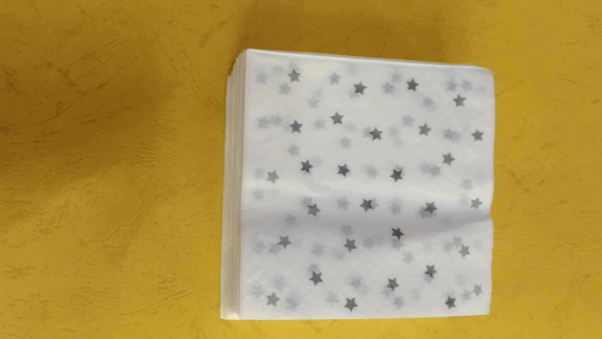 Quilted Cocktail Paper Napkins Serviettes Wholesale Buy Paper Napkins