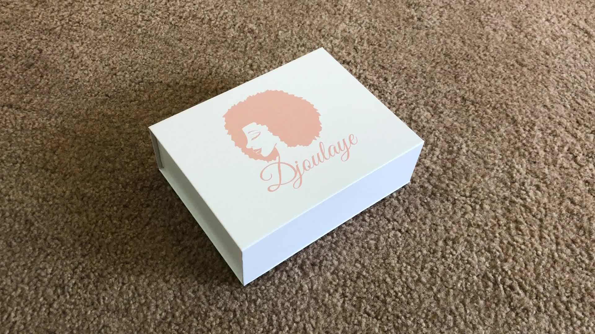 Wholesale Custom Luxury Best Hair Labels And Packaging - Buy Best Hair Packaging,Hair Labels And ...