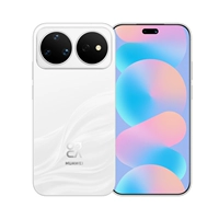 Небо белый
