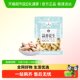 Zhenglin Garlic Flavored Shelled Nut Snacks