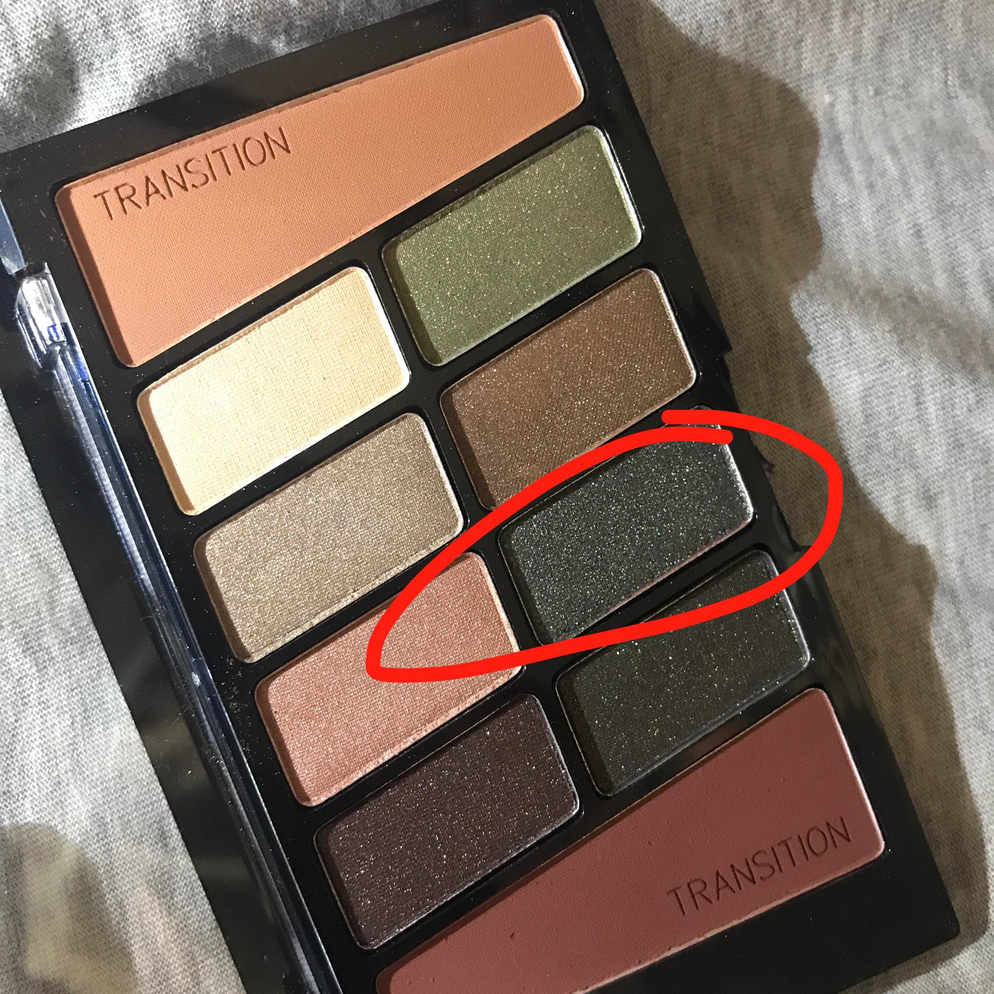 进店抢 全场半价！怎么样是什么级别的，轻奢级产品使用一个月感受,第4张