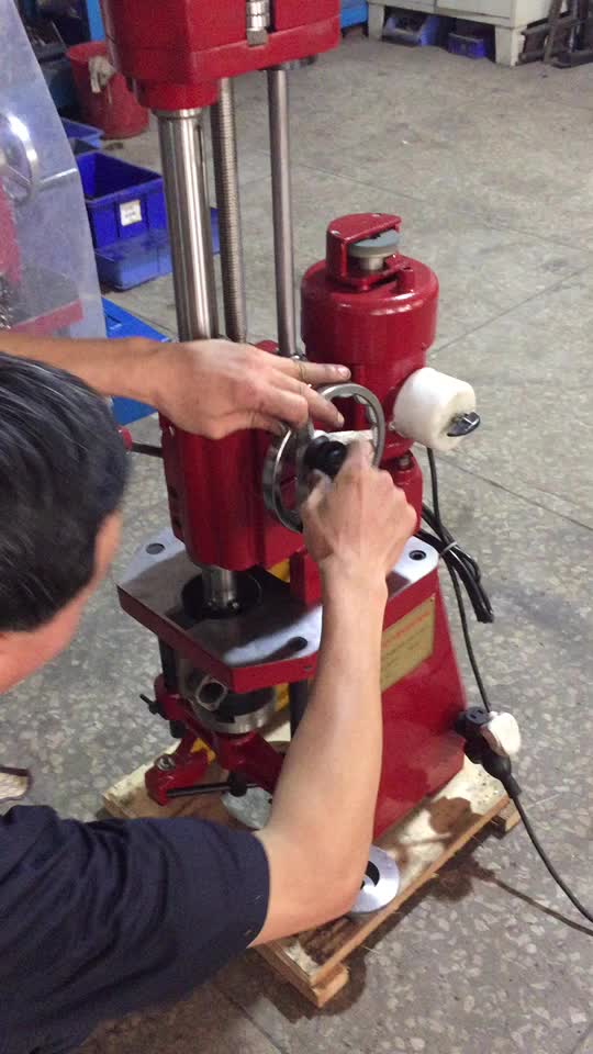 small engine motorcycle