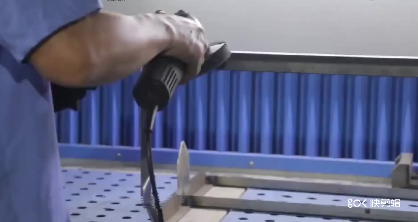 Automatic 10 Ml Vial Icecream Sri Lanka Ice Cream Yoghurt Packing