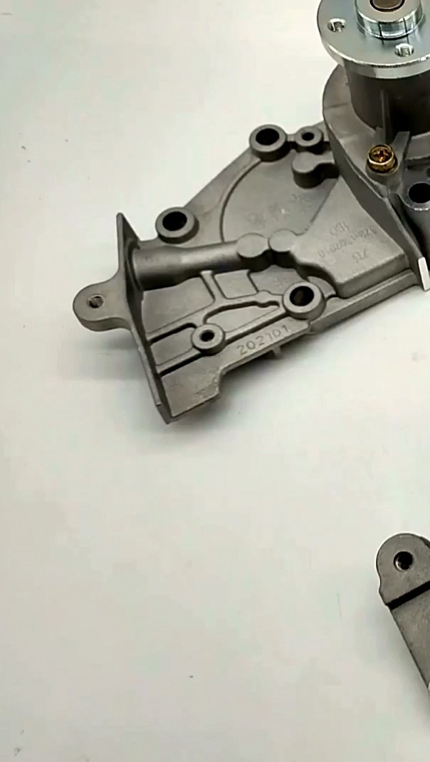 High Quality Hydraulic Tappet Engine Valve Tappet 481h1007040 Buy