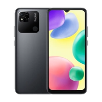 Тень черный