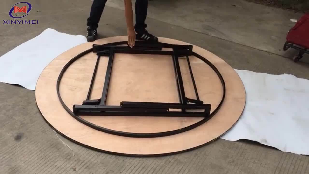 Factory Price Party Tables And Chairs For Sale Buy Party Tables And