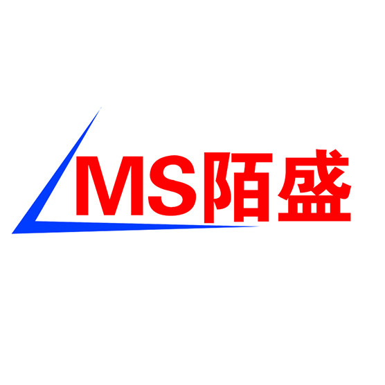 嚎嚎贴膜的LOGO