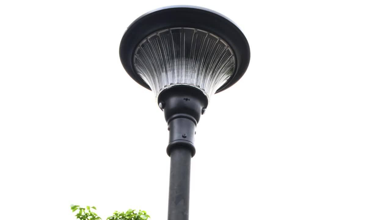 New Product 2018 Replacement Solar Panels For Garden Lights Wholesale