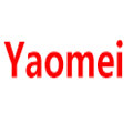 Yaomei女孩