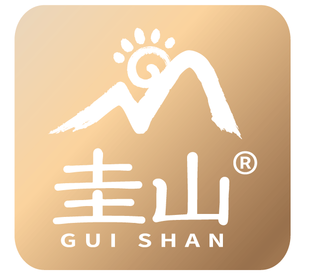 圭山旗舰店