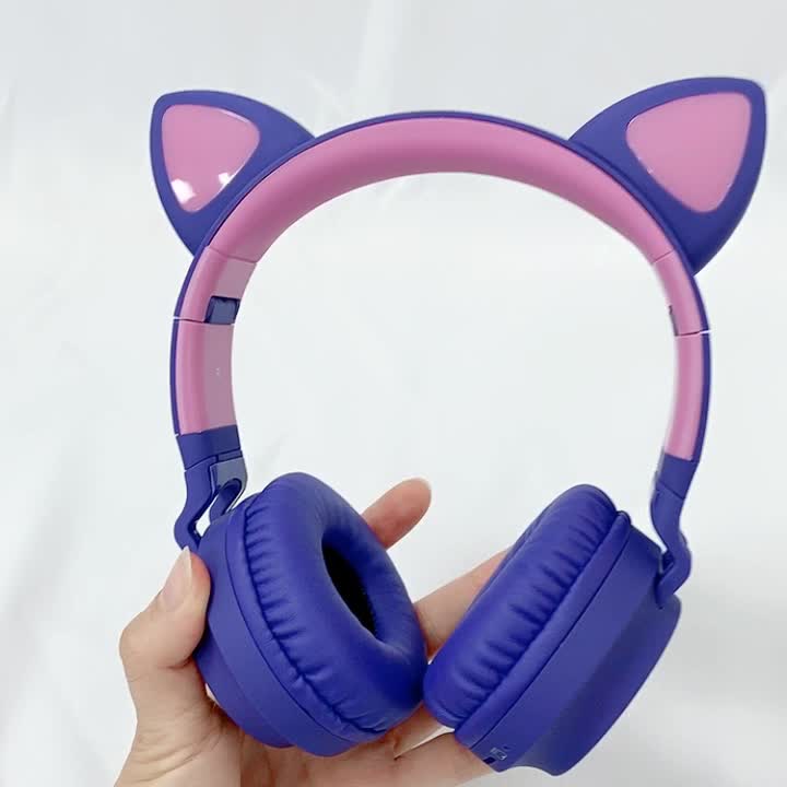 Купить на озон наушники для телефона. Полноразмерные Bluetooth наушники Cat Ear St-86. Ozone наушники беспроводные. Озон беспроводные наушники. Озон наушники.