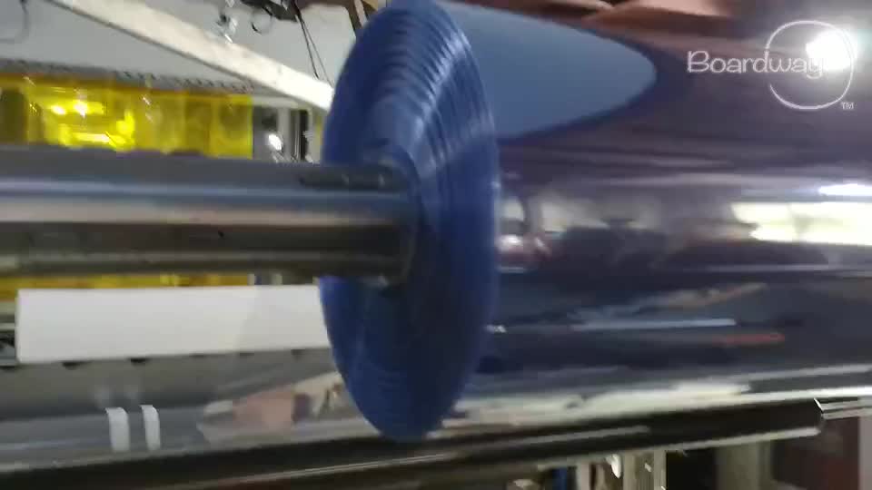 New Offset Uv Printing Plastic Clear Flexible Pvc Sheet Buy Clear Pvc