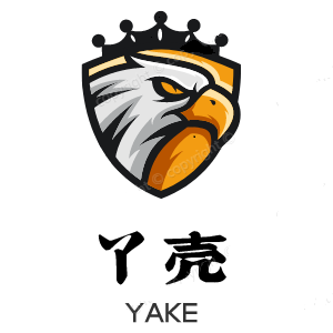 鞋太贤 YK 高端潮鞋