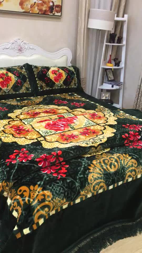 【新品未使用】MINK BLANKET ダブルサイズ 180×230cm 新品未使用】MINK BLANKET ダブルサイズ 180×230cm 81RZwfBX6lL