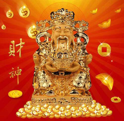 云南普洱中老期批发