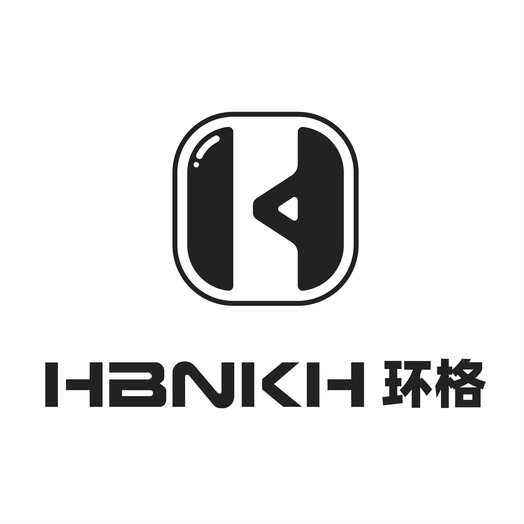 HBNKH环格官方直销店