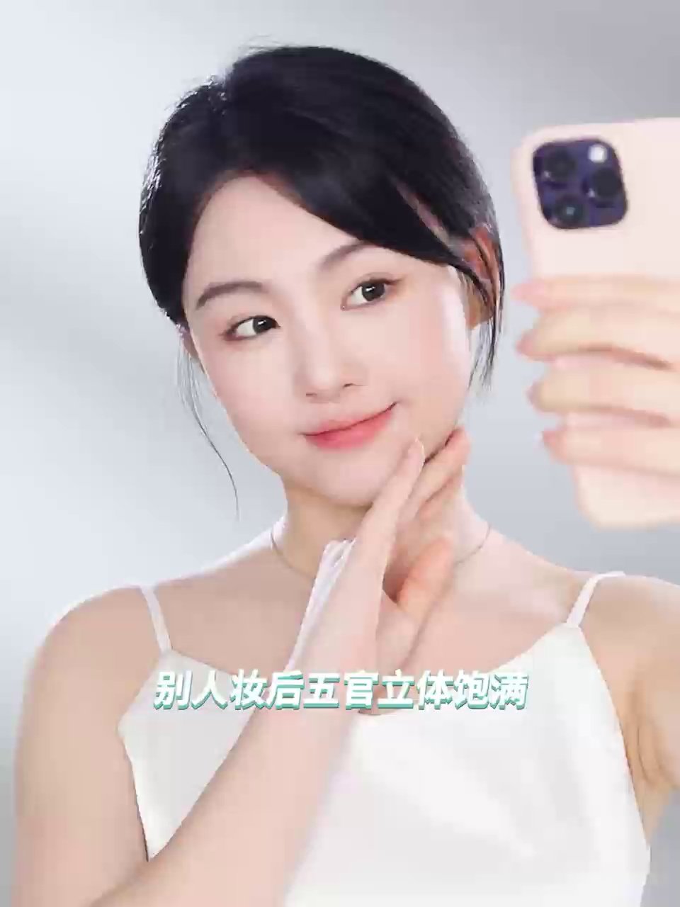 放熊归山（村上春树亲自翻译《放熊归山》，只为鼓励更多青年释放内心的野兽！冯内古特极力推荐）_by_约翰·欧文_z_lib_org -  limenghongbc | 在线翻页PDF | FlipHTML5, image size:960x1280