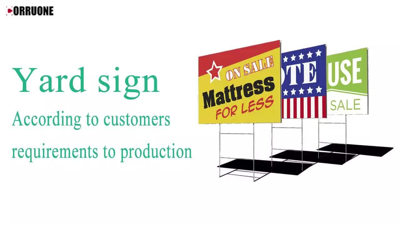 Advertising Display Board Buy Types Of Advertising Boards,Outdoor
