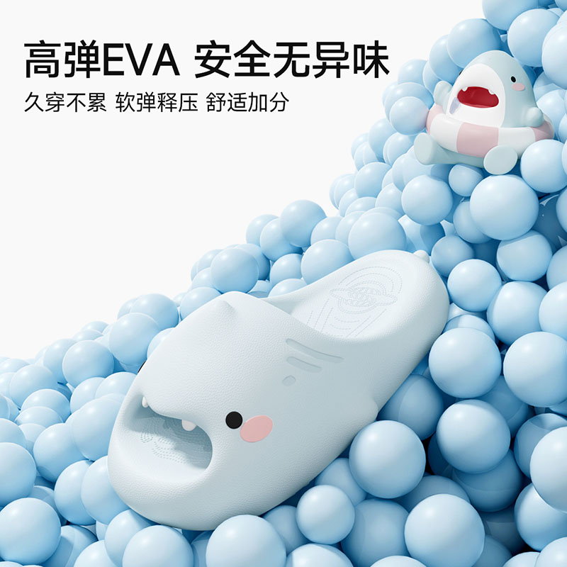 装修小白必看！天猫家居装修全流程揭秘，费用明细表大曝光！