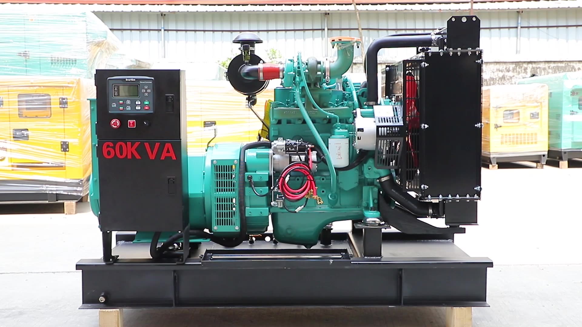 Cdp30kva Uk Generator 30kva 24kw - Buy Uk Generator 30kva 24kw,Uk ...