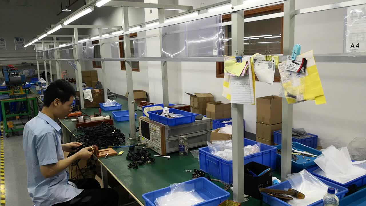 1块钱的天线，真能够够以让你的设备信号满格？