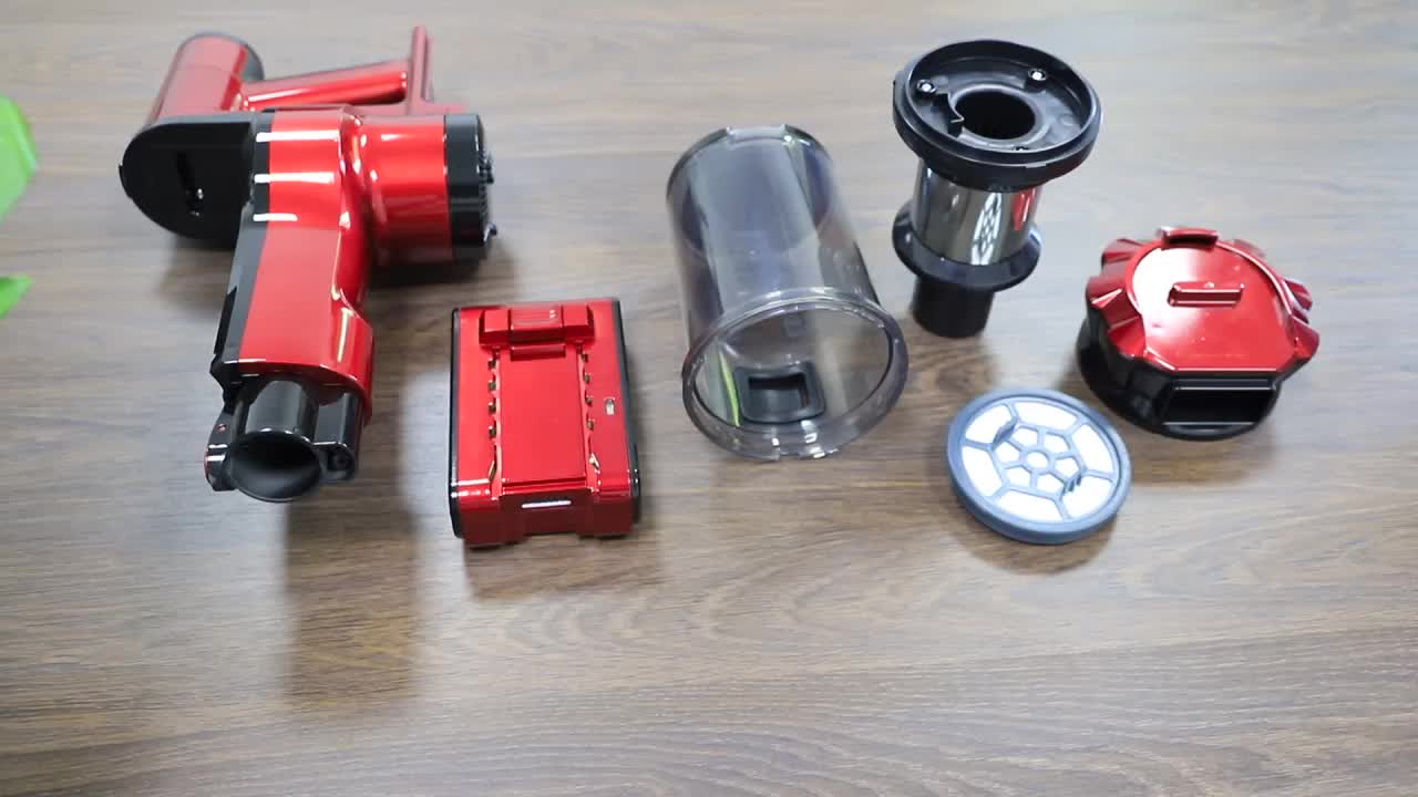 Hepa Filters Household Car Cordless Upright Vacuum Cleaner Corded Buy