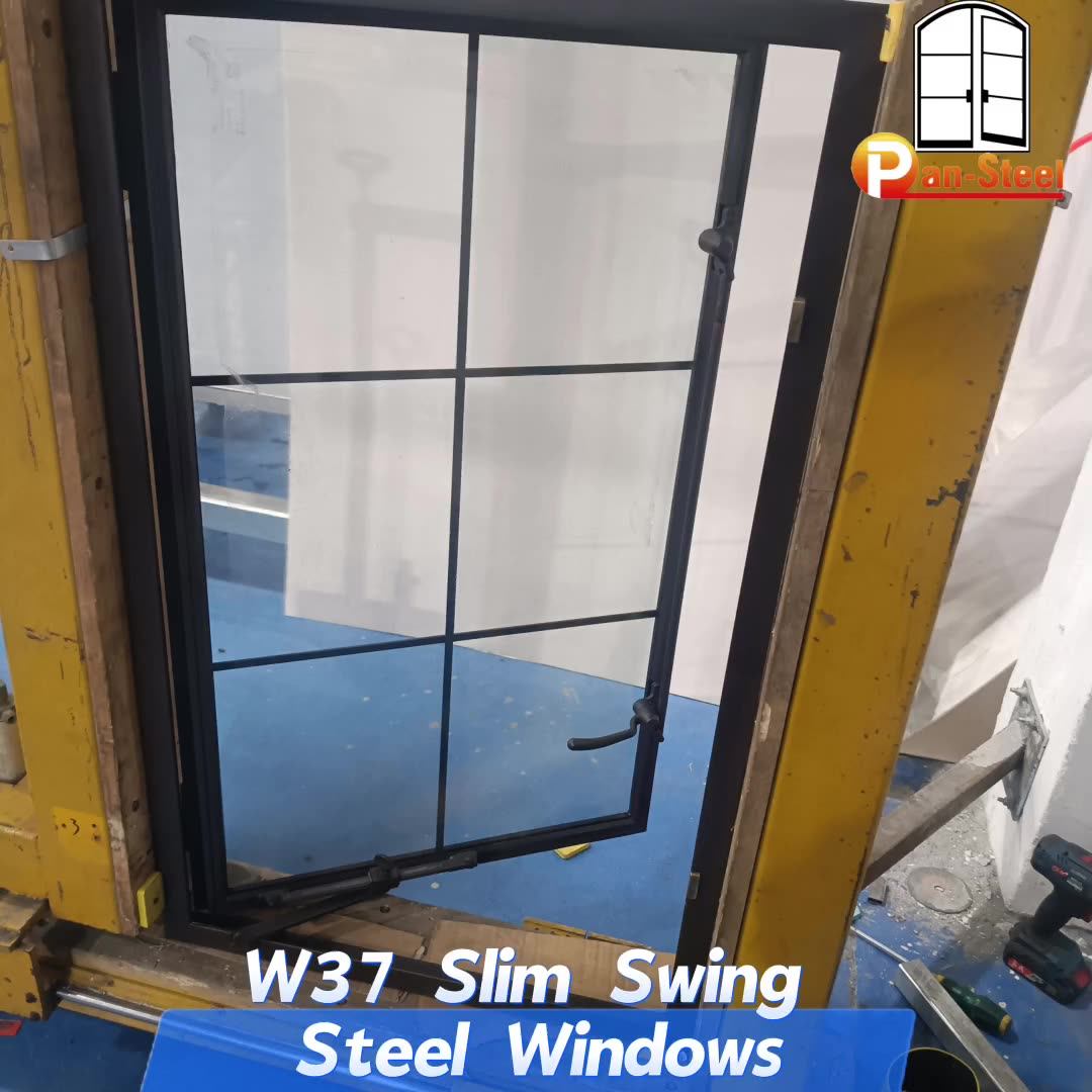 O1CN01H3pDL31GwEcQZ6h7X_!!